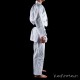 Judo Gi “FUDŌ” ICHIDAI | Uniforme Judo