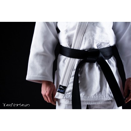 Judo Gi “FUDŌ” ICHIDAI | Uniforme Judo