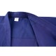 Iaido / Kendo Gi Professional 2.0 | Bleu-Indigo |